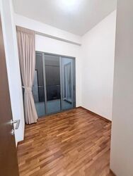 Lattice One (D20), Apartment #625067911